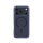 Etui do telefonów AmazingThing Titan Pro na iPhone 17 Pro Max kompatybilne z MagSafe - nieb